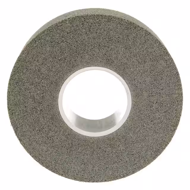 854453 3M  Productos abrasivos y de acondicionamiento de superficies